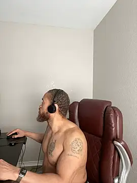 Fathero1time webcam