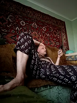Sam_Colt webcam