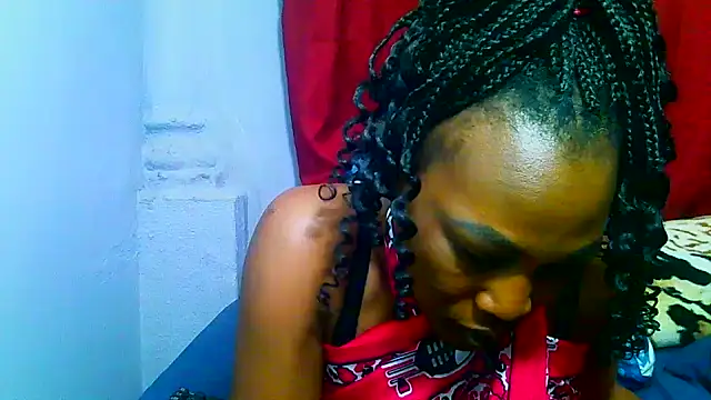 freaky_naughty webcam