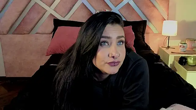 _kelly_hous36 webcam