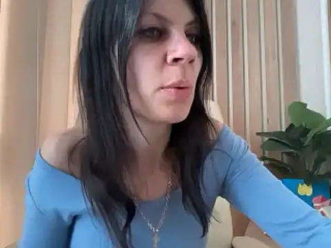 InjaAtHome webcam