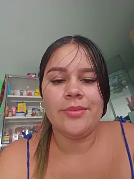 Little_sugar_cube webcam
