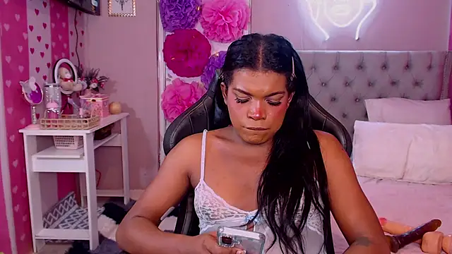 alexa_rodriicum webcam