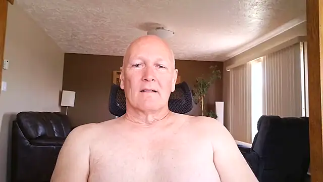 BasicAnt webcam