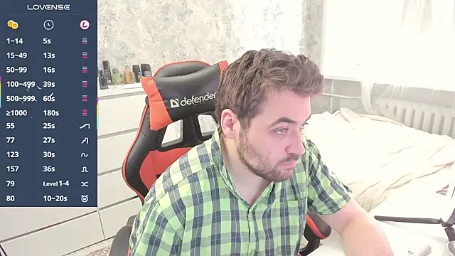 Morlaios webcam