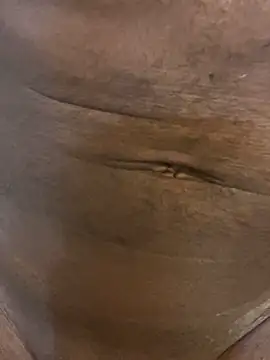 mrsiponit webcam