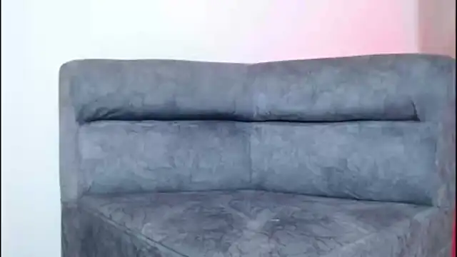 cowboyht webcam