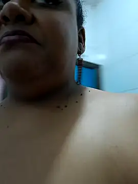 BiancaFollerach webcam