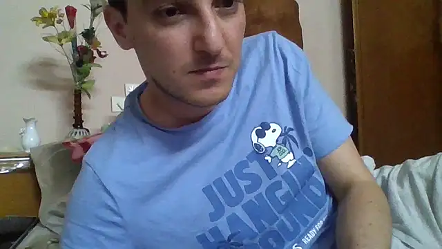 SQUIRRRTER webcam