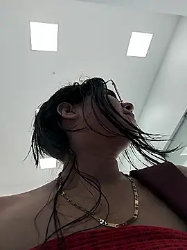 Yelly webcam