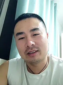 guozuo's live cam