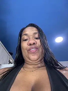 sam_blue (F young) - #ahegao #best #best-young #big-ass #big-ass-latin #big-ass-young #black-hair #black-hair-young #cam2cam #colombian #colombian-young #cosplay #cosplay-young #deepthroat #dildo-or-vibrator #dildo-or-vibrator-deepthroat #dildo-or-vibrator-young #erotic-dance #fingering #fingering-latin #fingering-young #hd #heels #humiliation #latex #latin #latin-deepthroat #latin-masturbation #latin-young #masturbation #medium #medium-hair #middle-priced-privates #middle-priced-privates-best #middle-priced-privates-latin #middle-priced-privates-young #mobile #mobile-young #moderately-priced-cam2cam #oil-show #recordable-privates #recordable-privates-young #recordable-publics #sex-toys #spanish-speaking #squirt #squirt-latin #squirt-young #striptease #striptease-latin #striptease-young #topless #topless-latin #topless-young #trimmed #trimmed-latin #trimmed-young #twerk #twerk-latin #twerk-young #young