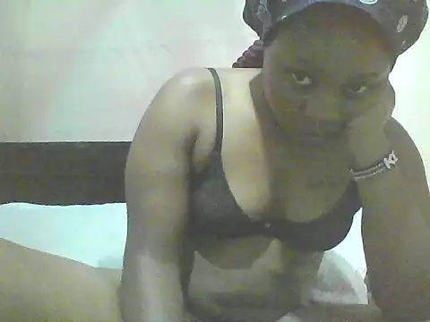 EBONYVANILLA02 webcam