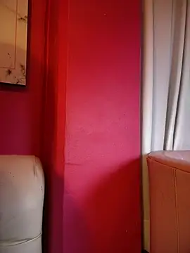 MaverickGray webcam