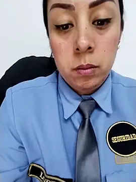 Cristal_Security-1 webcam