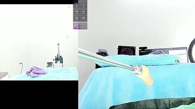 tatianasex_97 webcam