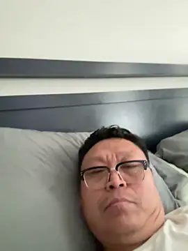 tashaninlife webcam