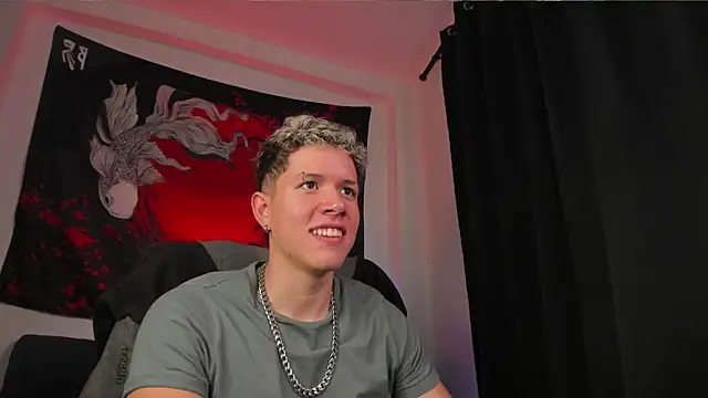 nathan_blake webcam