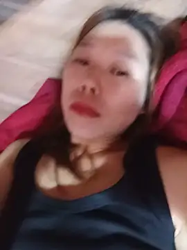 Ngocmi909 webcam