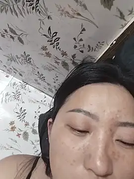 zhen-zo webcam