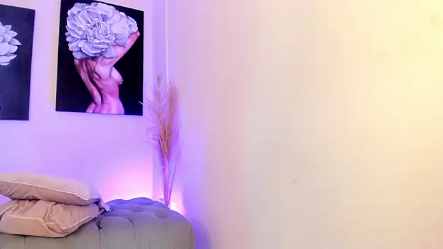 lizzakennedy webcam
