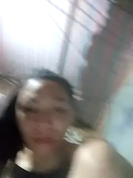 Lucky-688 webcam