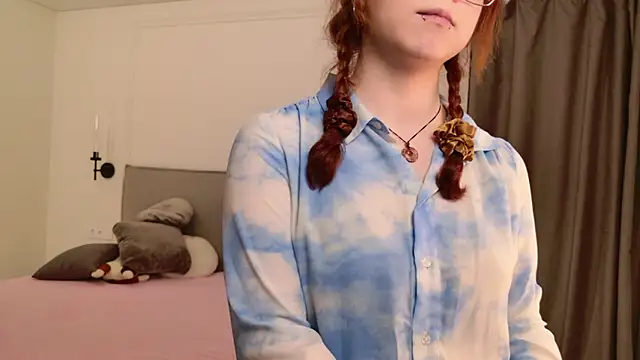 A_Lot_of_Bunny webcam