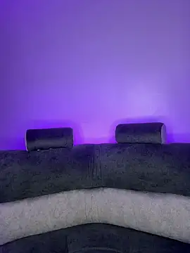 abby_gonzales webcam