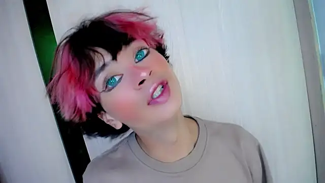 Darksweet_jack webcam