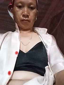 Heli_pusy webcam