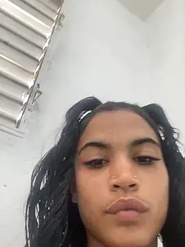 La_reynazendeya_ webcam