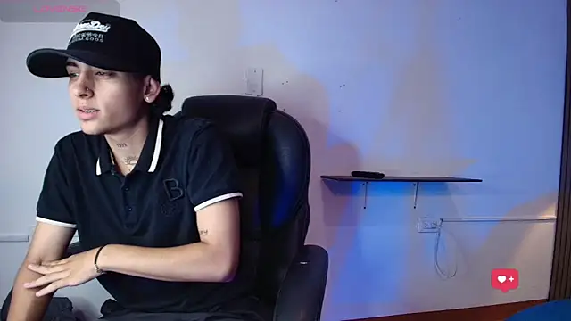 mohamed_malik webcam