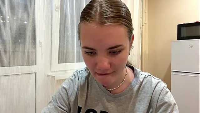 doana_bebriti webcam