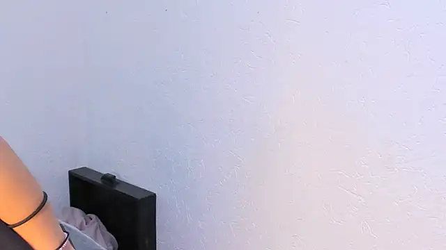 alice_evans12 webcam