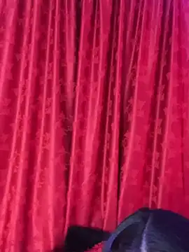 SamiiContreras_ webcam