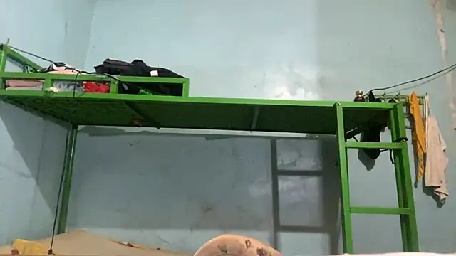 ValeryCatledge webcam