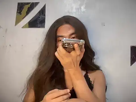 sweet_mallory webcam
