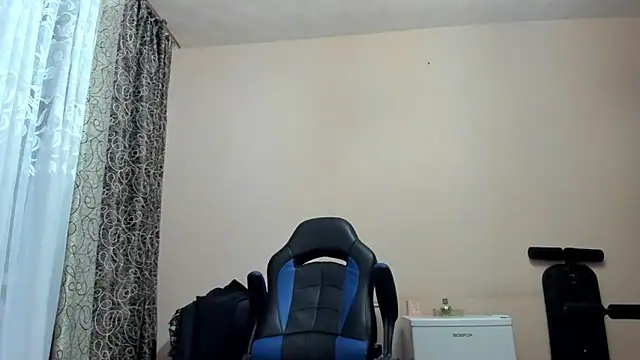 SanFrantsisko webcam