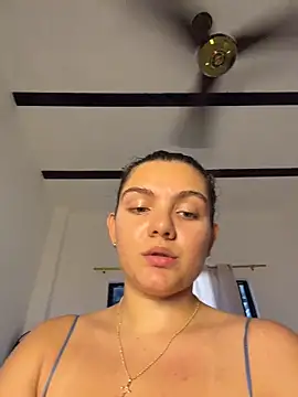 Eva_stark10