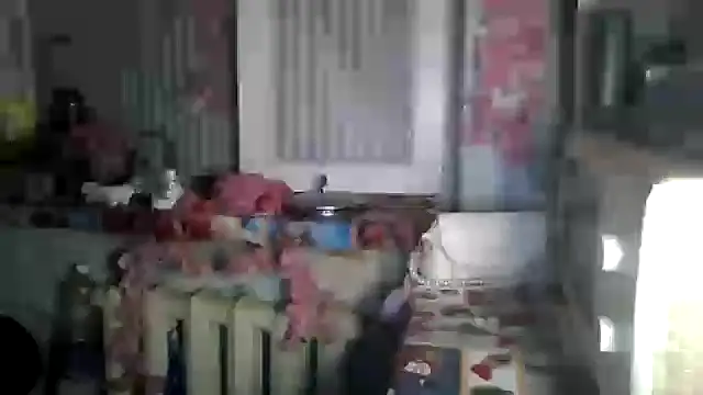 CarlyJoy webcam