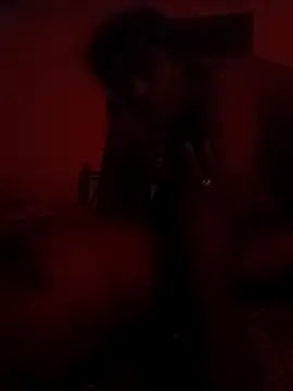 Priyasexcpl webcam