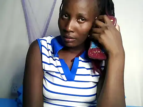 juiccypussy webcam