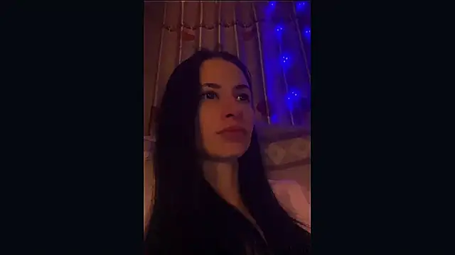 Starry_Siren webcam