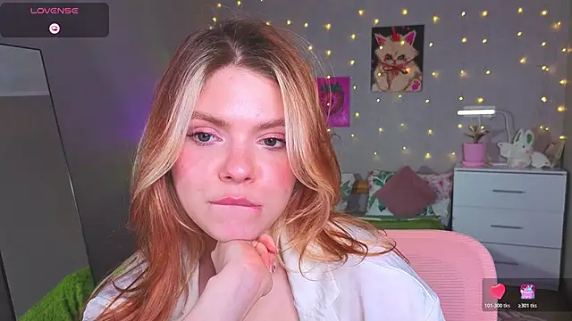 Red__Candy webcam