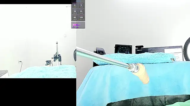 tatianasex_97 webcam