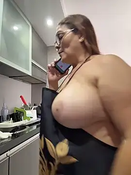 ANTONELLA_VIOLETA_ webcam