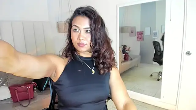 veronica_b07 webcam