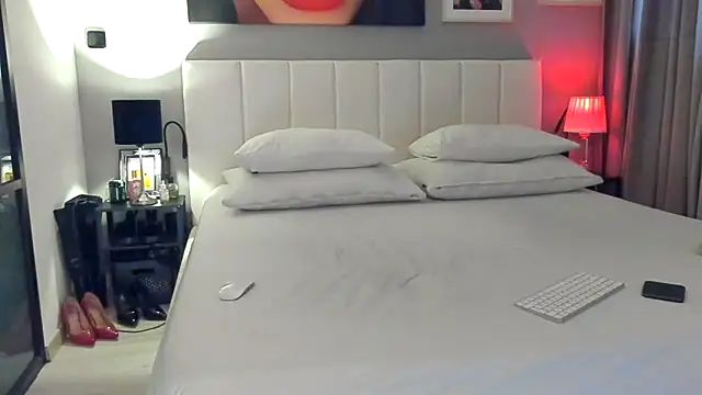 simonacavali webcam