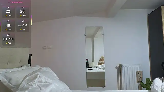 RyanStorm_ webcam