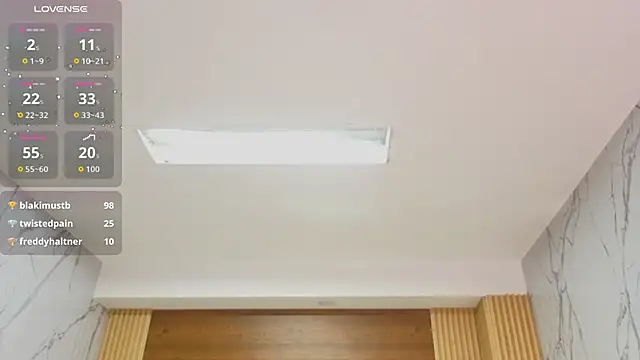 sara_lopez_s webcam